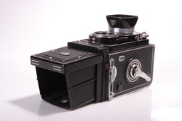 ROLLEIFLEX